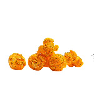 Blackened Bacon Cheddar - 7 Gallon