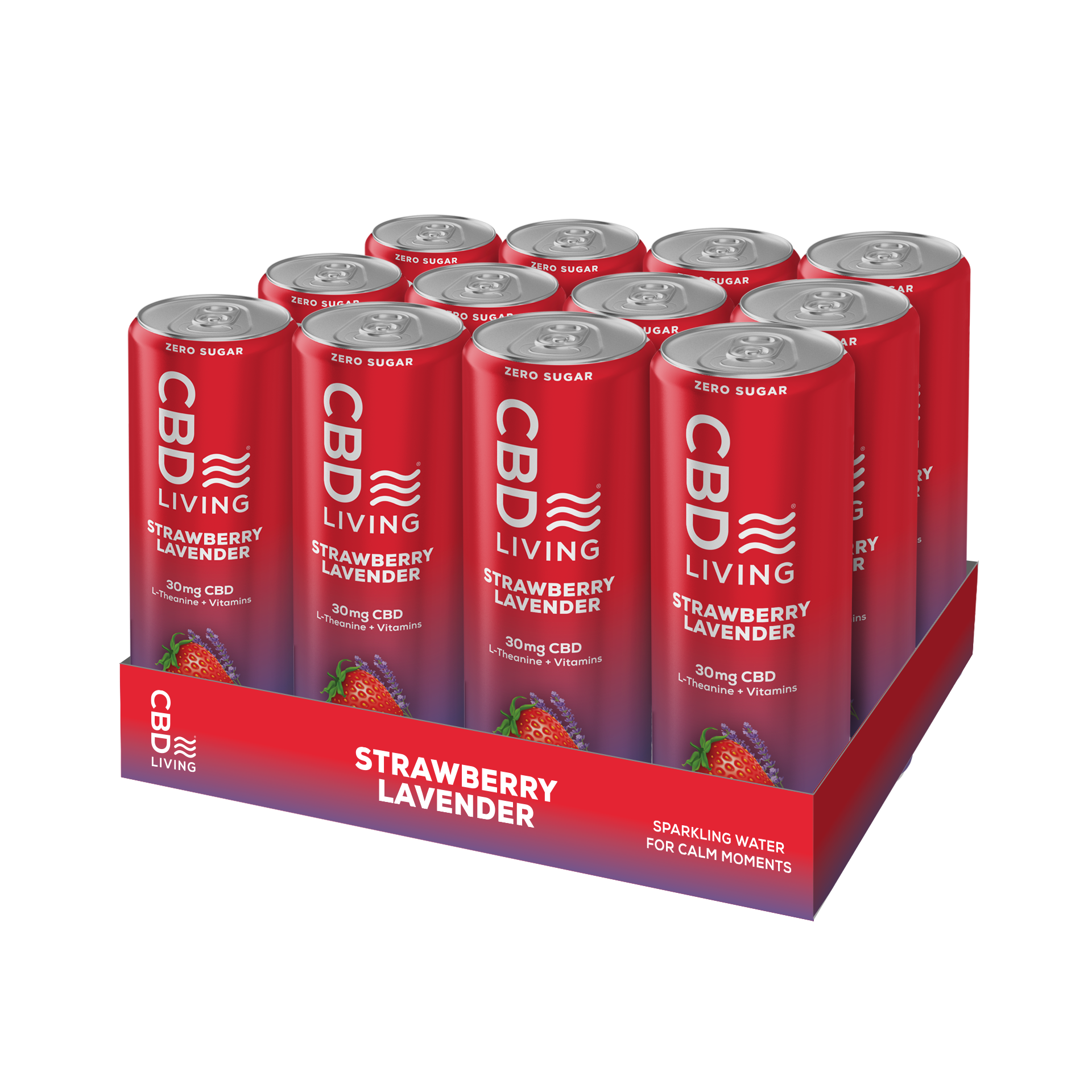 CBD-Living-12Pack-Strawberry-Lavender_cc51b15c-8c1a-48f7-9d16-650754770175