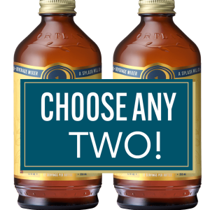 Subscription Duo - Default Title