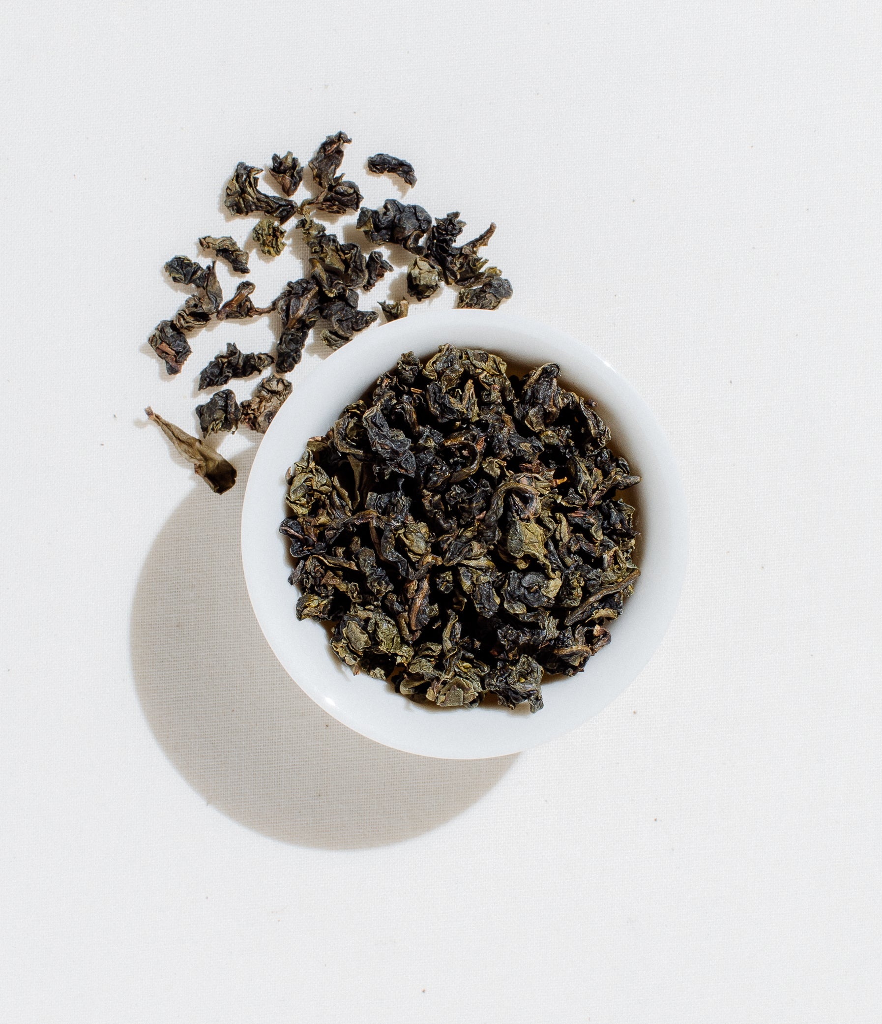 IRON_GODDESS_OF_MERCY-1