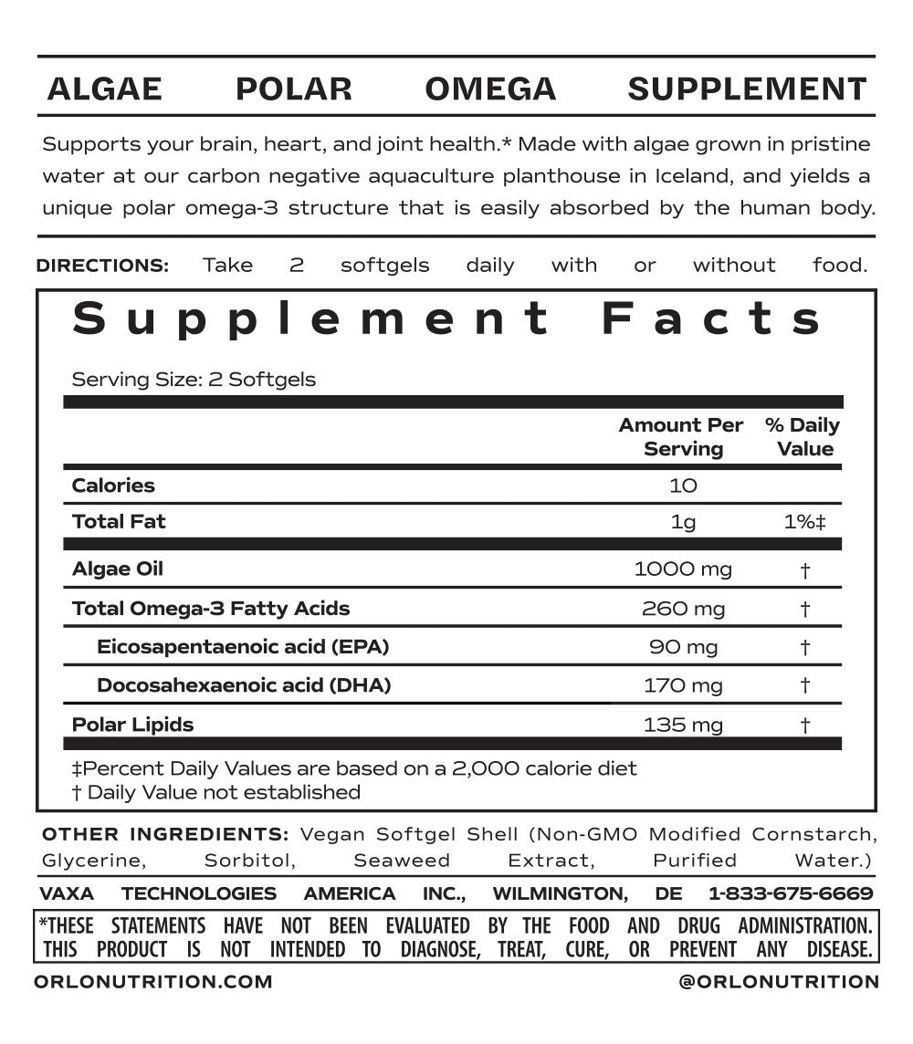 Orlo_RefillPacks_Omega3