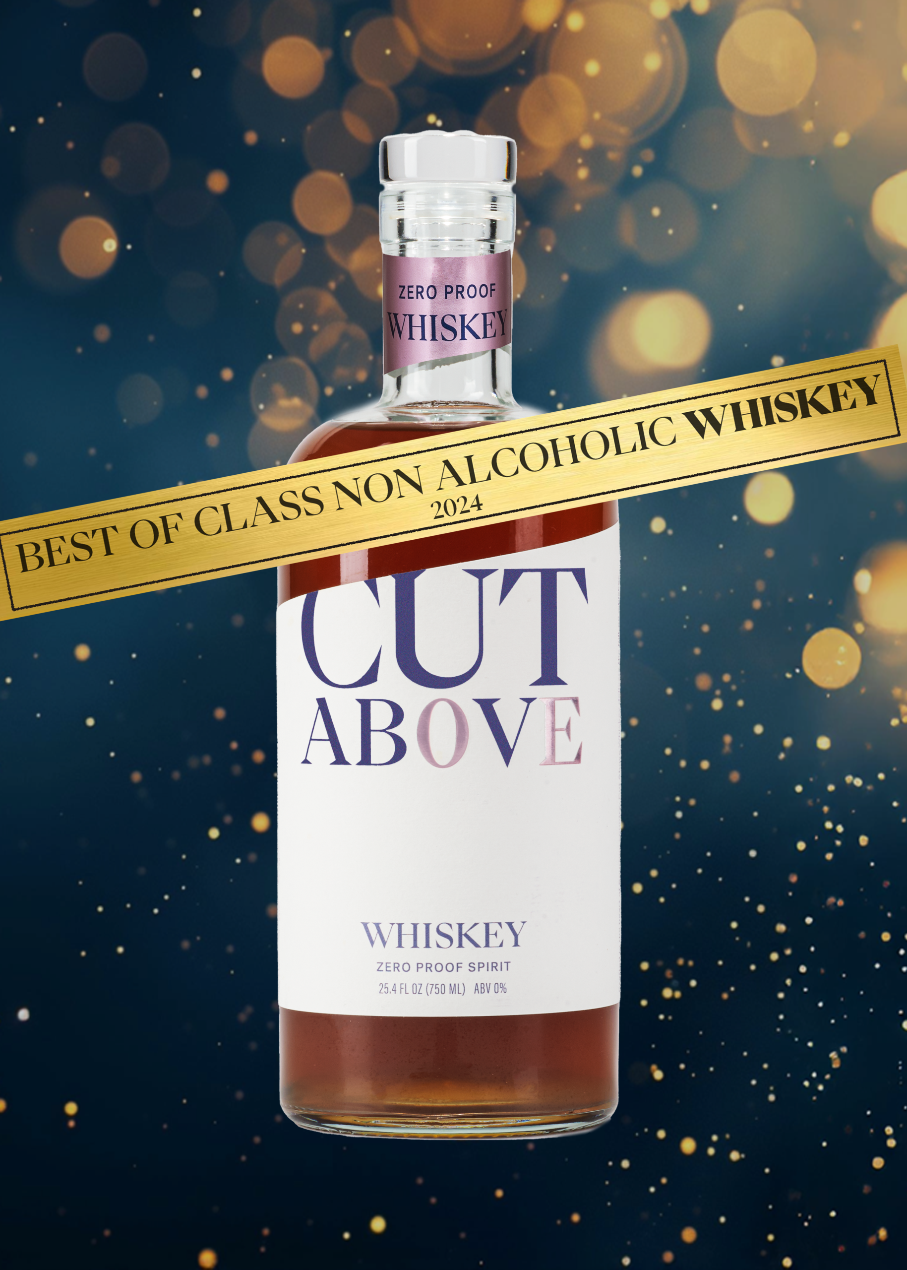 Whiskey_w_award_banner