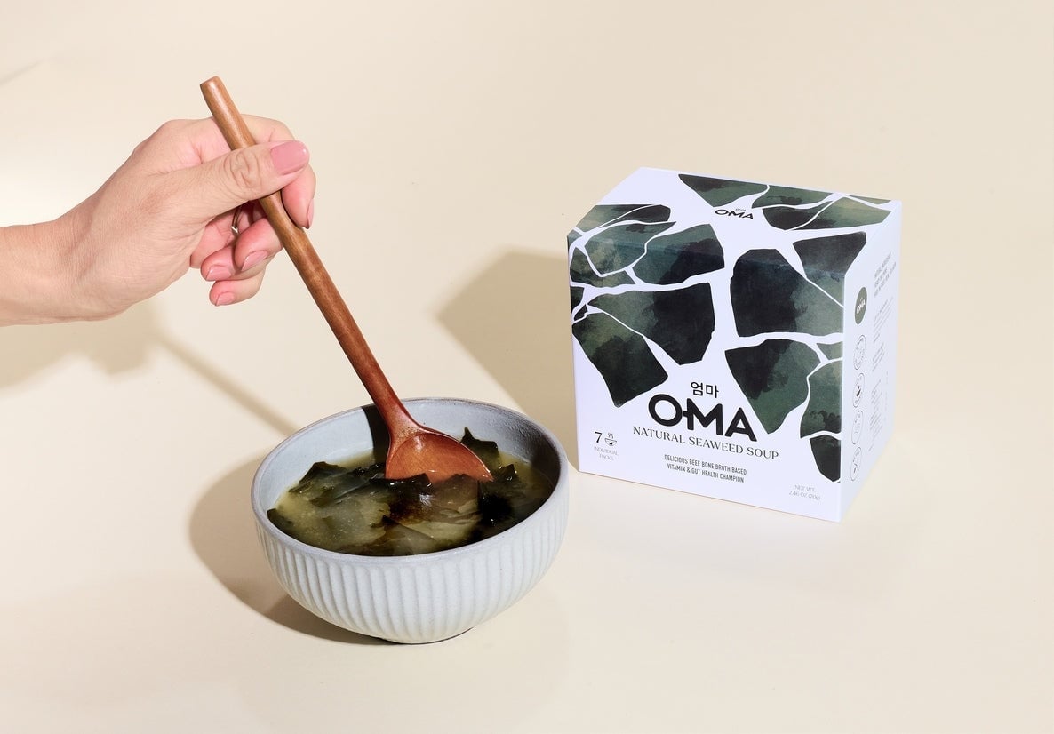 imageedit_1_4079834593-2