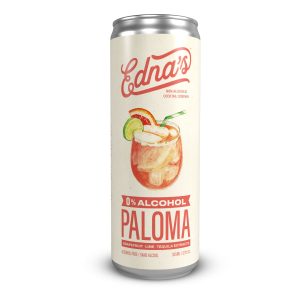 PALOMA 8PK - Default Title