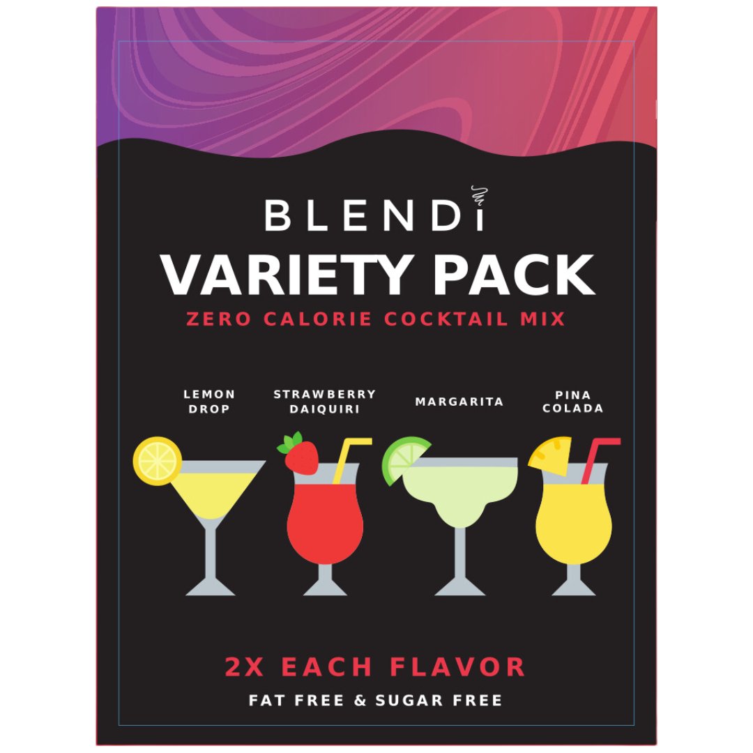 skinny-cocktail-mixers-6-packdrink-handlers-965102
